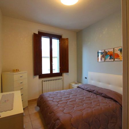 Апартаменты Interno 30 Ареццо Экстерьер фото