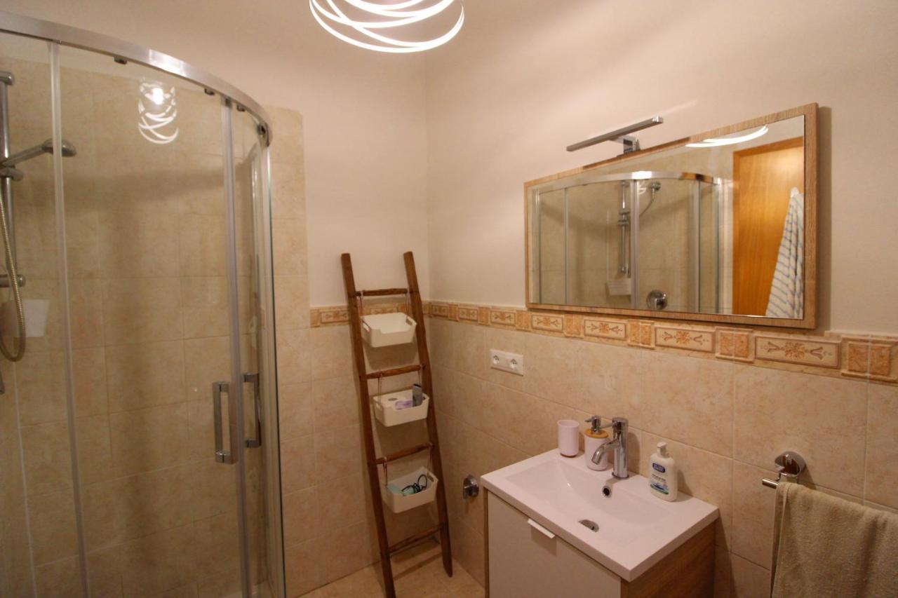 Апартаменты Interno 30 Ареццо Экстерьер фото